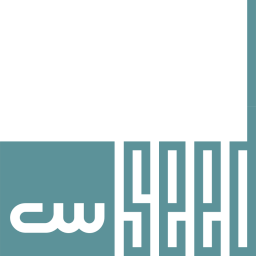 CW Seed CW Seed